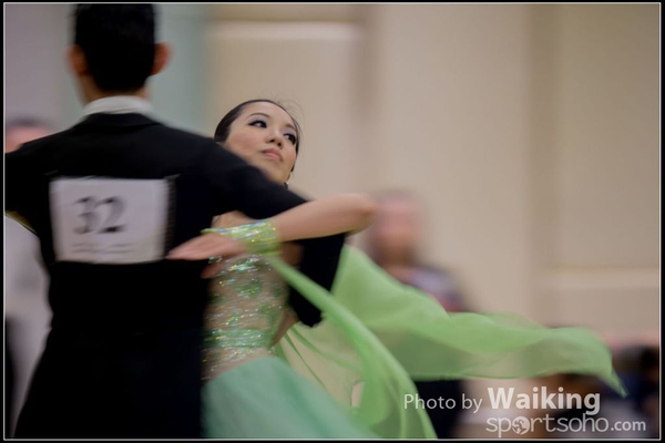 2015-07-12 Dance 0060
