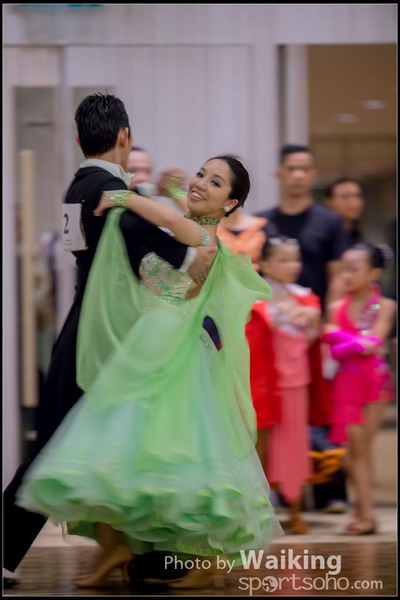 2015-07-12 Dance 0061