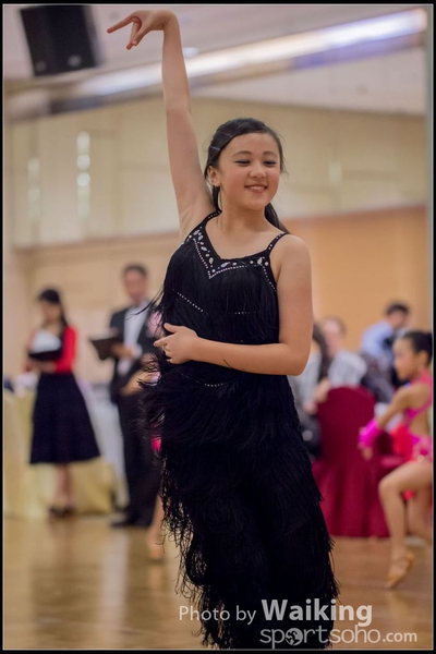2015-07-12 Dance 0063