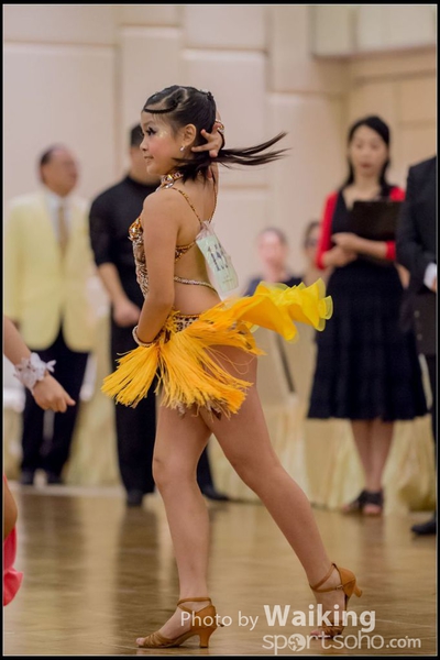 2015-07-12 Dance 0064