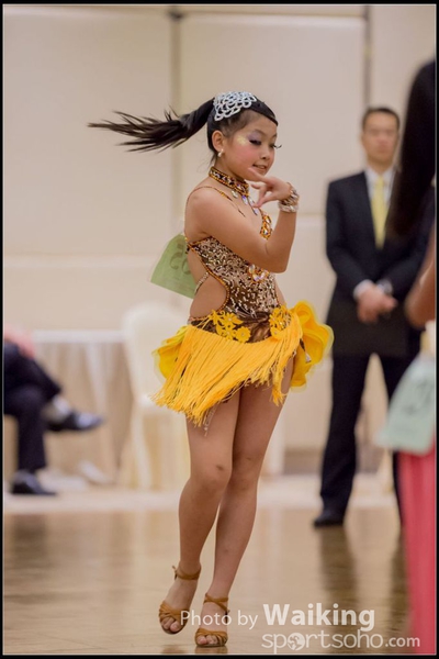 2015-07-12 Dance 0065