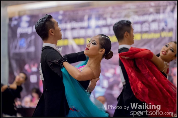 2015-07-12 Dance 0066