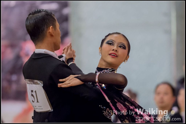 2015-07-12 Dance 0067