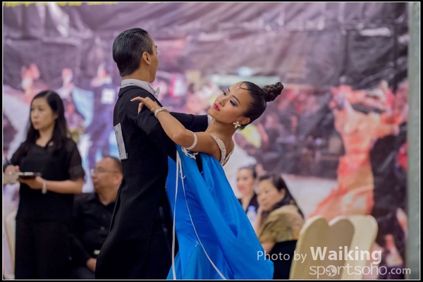 2015-07-12 Dance 0068
