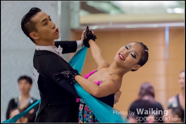 2015-07-12 Dance 0069