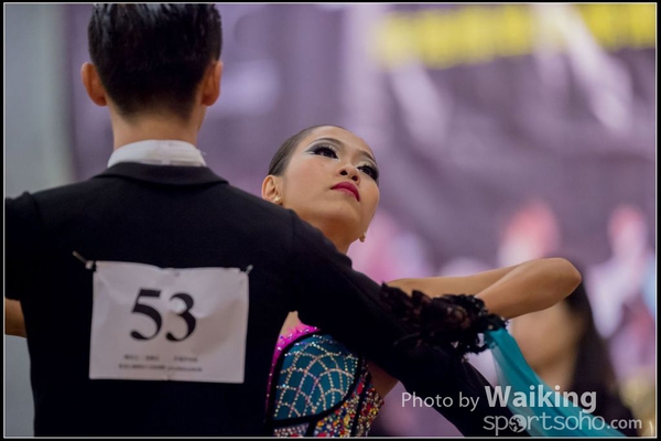 2015-07-12 Dance 0071