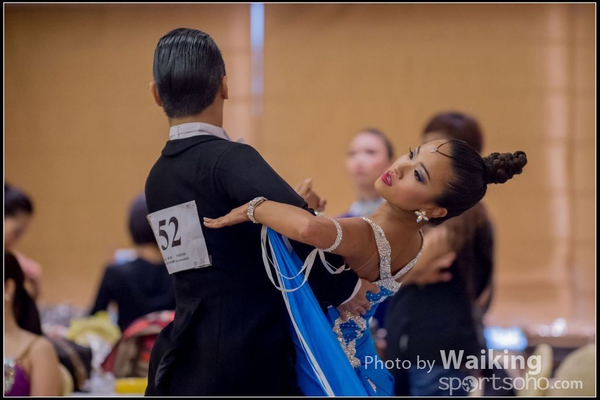 2015-07-12 Dance 0072