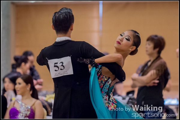 2015-07-12 Dance 0073