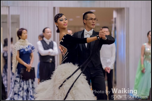 2015-07-12 Dance 0074