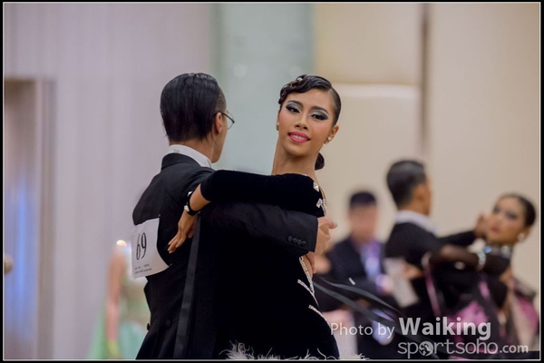 2015-07-12 Dance 0075