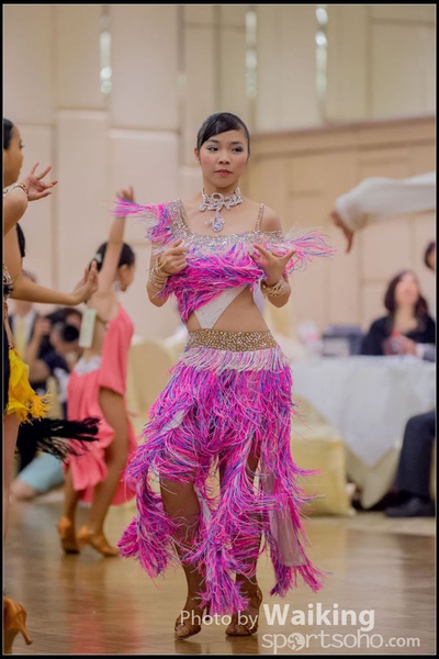 2015-07-12 Dance 0076