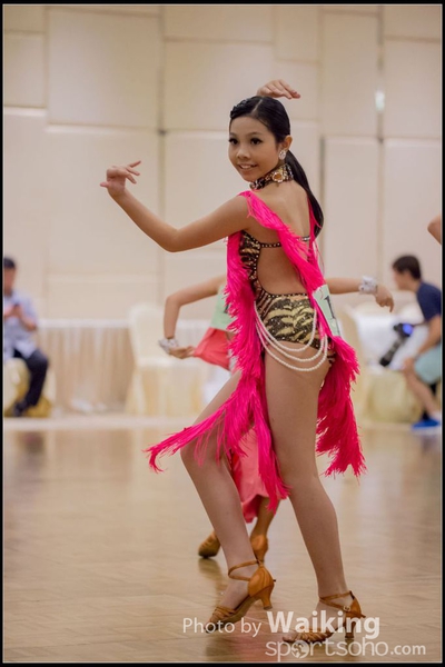 2015-07-12 Dance 0077