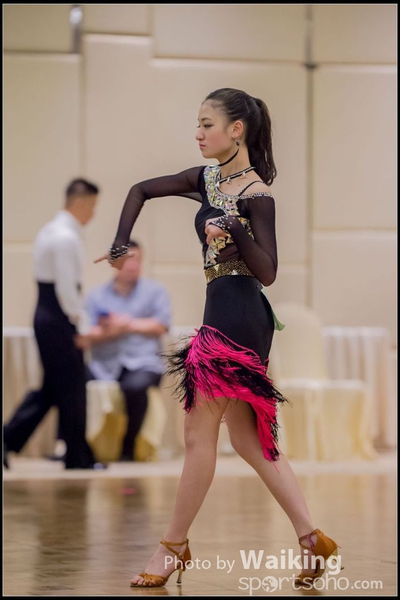 2015-07-12 Dance 0079