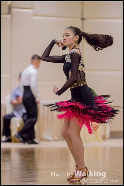 2015-07-12 Dance 0080