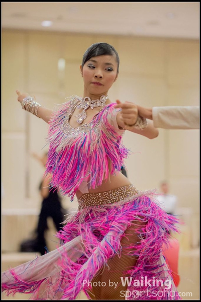 2015-07-12 Dance 0081
