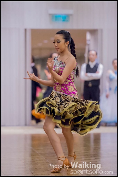2015-07-12 Dance 0082