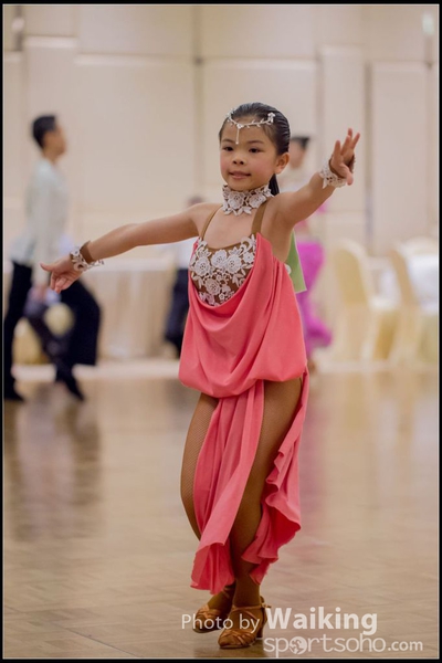 2015-07-12 Dance 0083