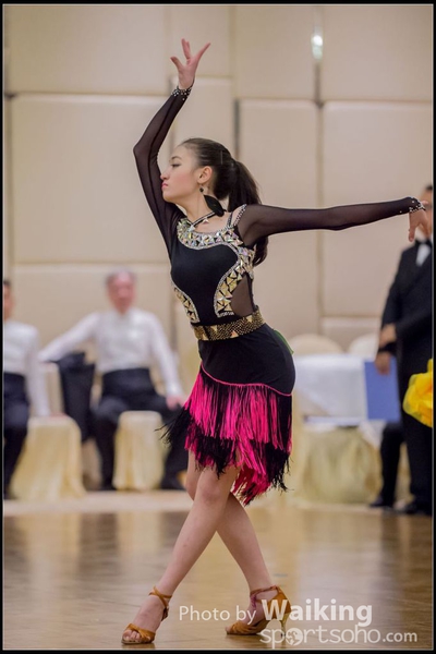 2015-07-12 Dance 0084