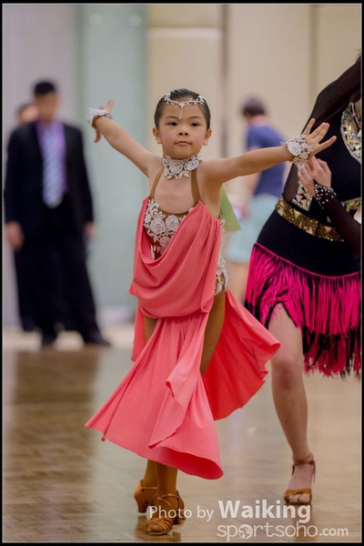 2015-07-12 Dance 0085