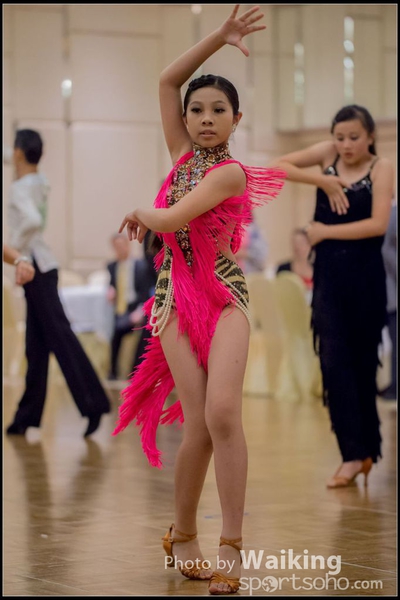 2015-07-12 Dance 0086