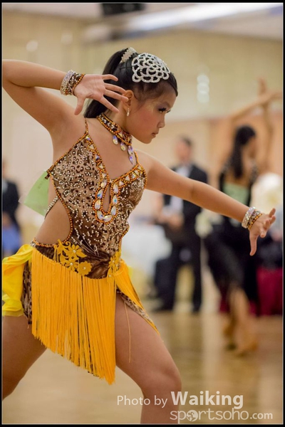 2015-07-12 Dance 0087