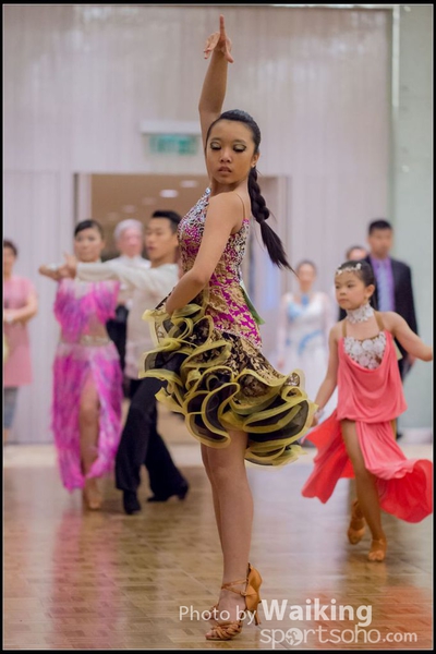 2015-07-12 Dance 0088