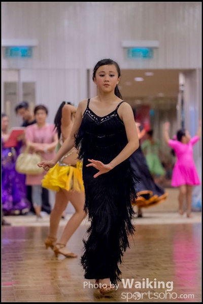 2015-07-12 Dance 0089