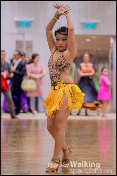 2015-07-12 Dance 0090