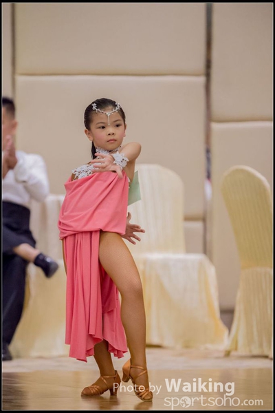 2015-07-12 Dance 0091