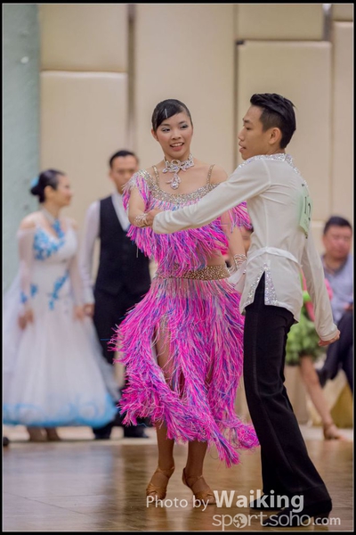 2015-07-12 Dance 0092