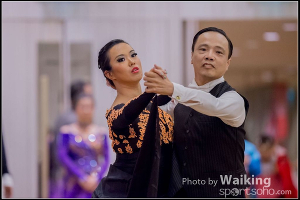 2015-07-12 Dance 0094