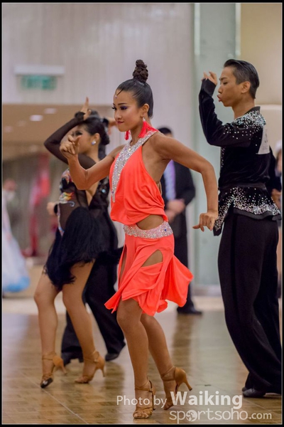 2015-07-12 Dance 0096