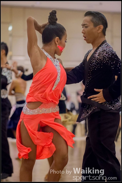 2015-07-12 Dance 0098