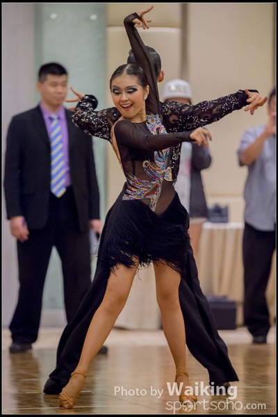 2015-07-12 Dance 0099