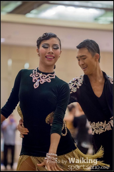 2015-07-12 Dance 0100