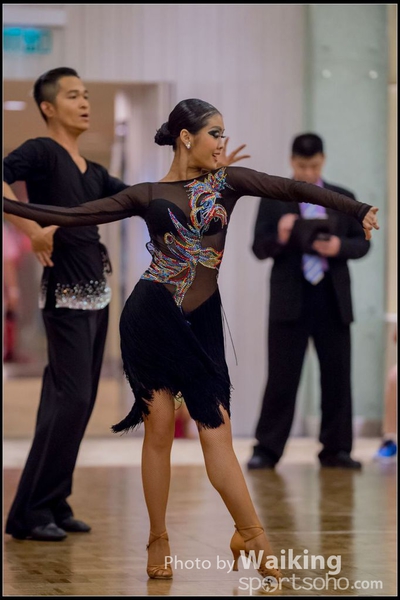 2015-07-12 Dance 0101