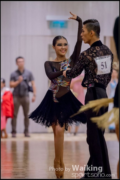 2015-07-12 Dance 0102
