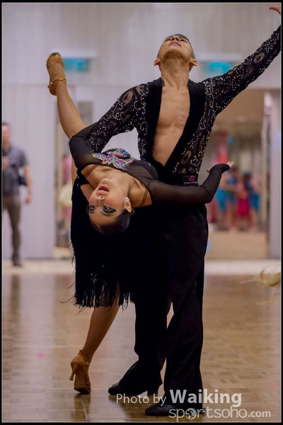 2015-07-12 Dance 0103
