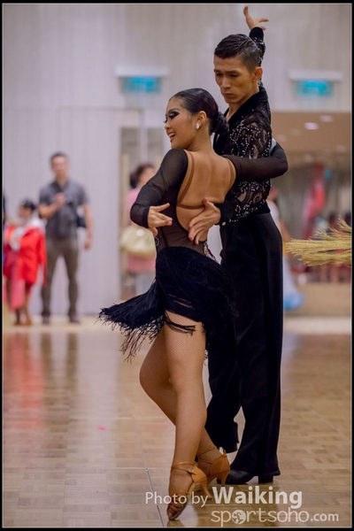 2015-07-12 Dance 0104