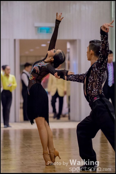 2015-07-12 Dance 0105