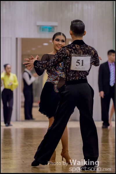 2015-07-12 Dance 0106