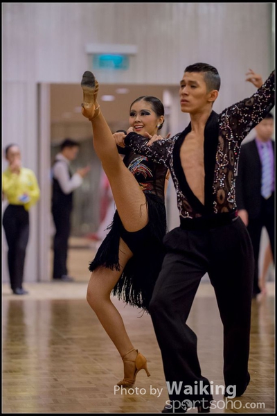 2015-07-12 Dance 0108