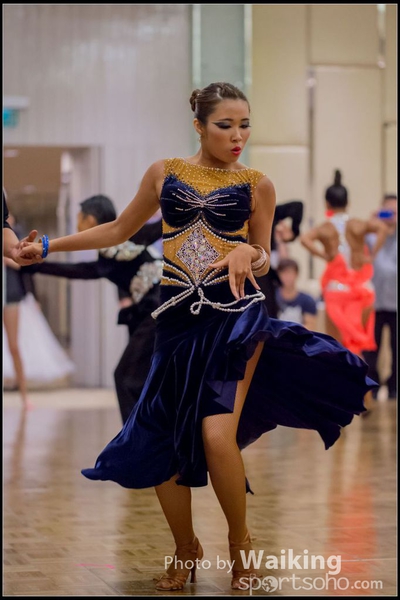 2015-07-12 Dance 0111
