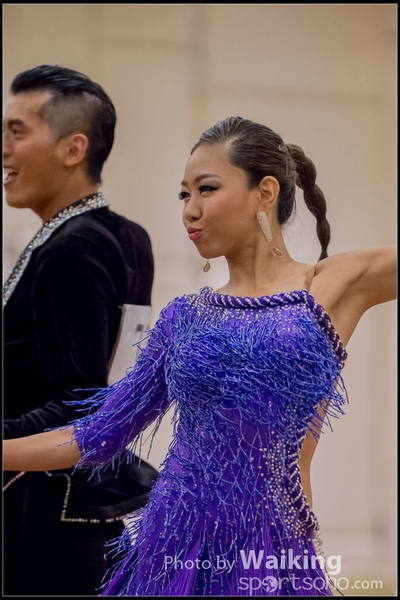 2015-07-12 Dance 0117