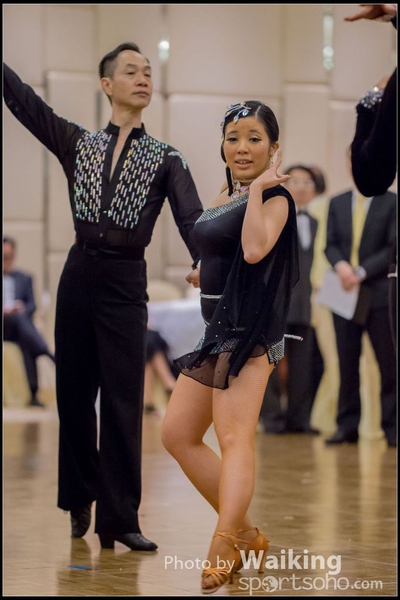 2015-07-12 Dance 0123