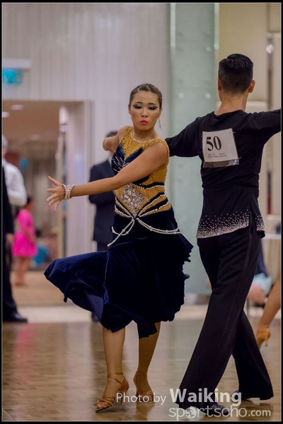 2015-07-12 Dance 0126