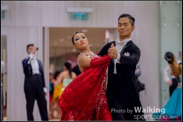 2015-07-12 Dance 0138