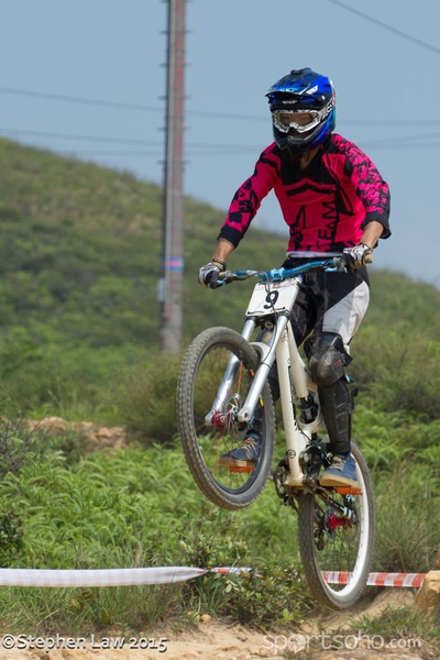 SP2_7543