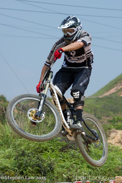 SP2_7548