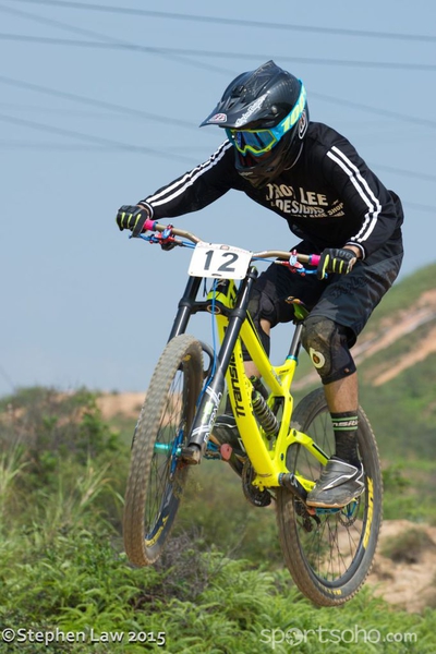 SP2_7550